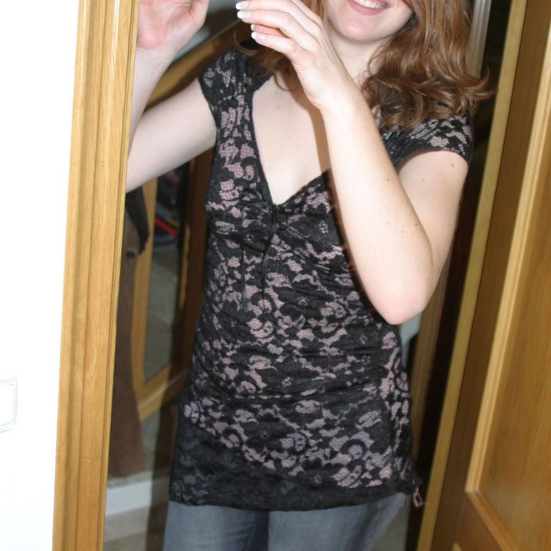 Solange 20 Escort Dinsheim-sur-Bruche