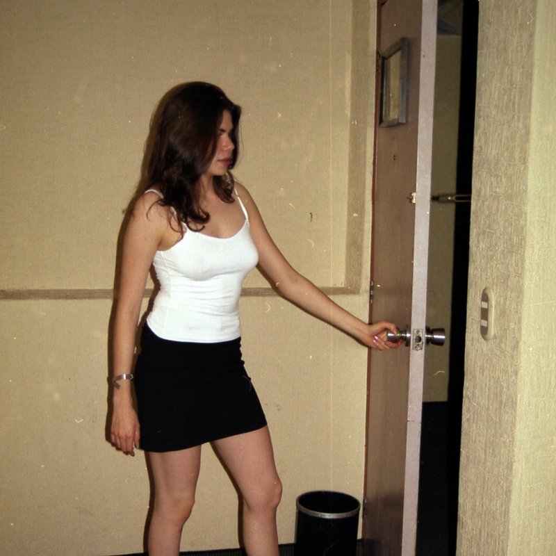 Esther 34 Escort girls Pulnoy