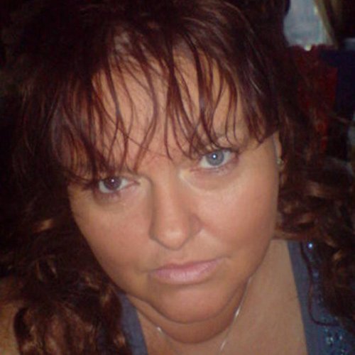 Lucile 25 Escort-girls Stervin