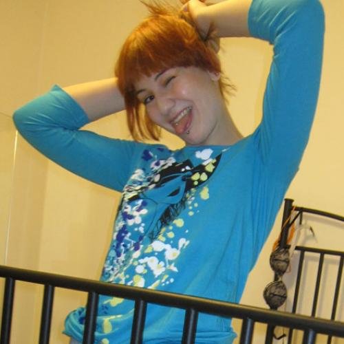 Mignon 21 Escortes sensuelles Les Layes