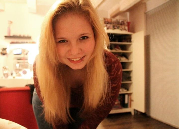 Océane 22 Escort girl Mardyck