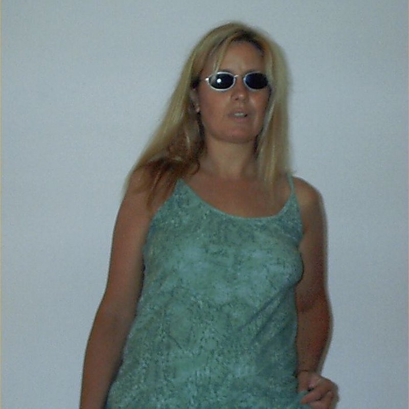 Toinette 34 Escort-girls Attainville