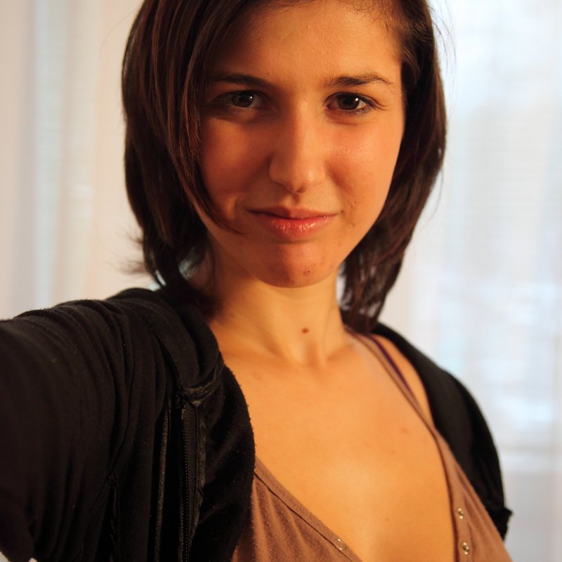 Florianne 26 Escorte Poses