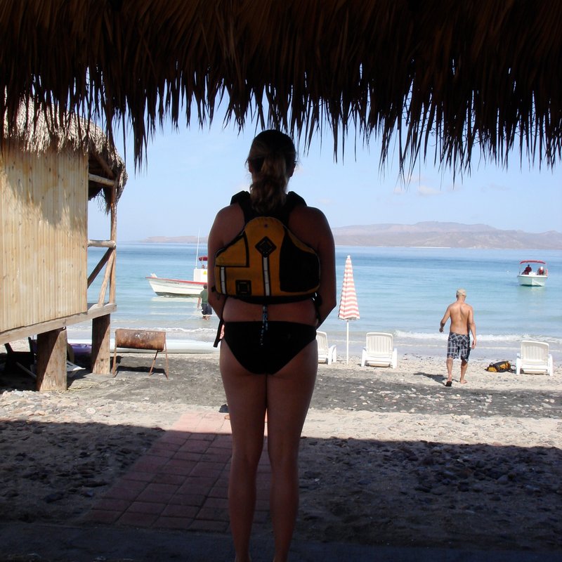 Cunégonde 31 Escort girls Argences