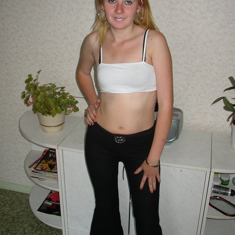 Alison 26 Escortes sensuelles Château-Renault