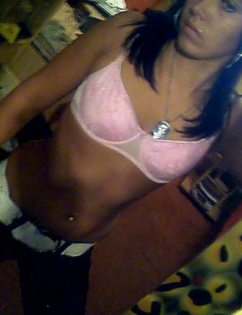 Claire 30 Escort girl La Ragueule