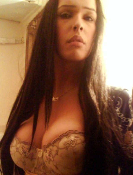 Sibylle 22 Escort-girls Sainte-Foy-la-Grande