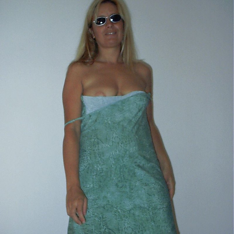 Isabel 31 Escort Vieux-Thann