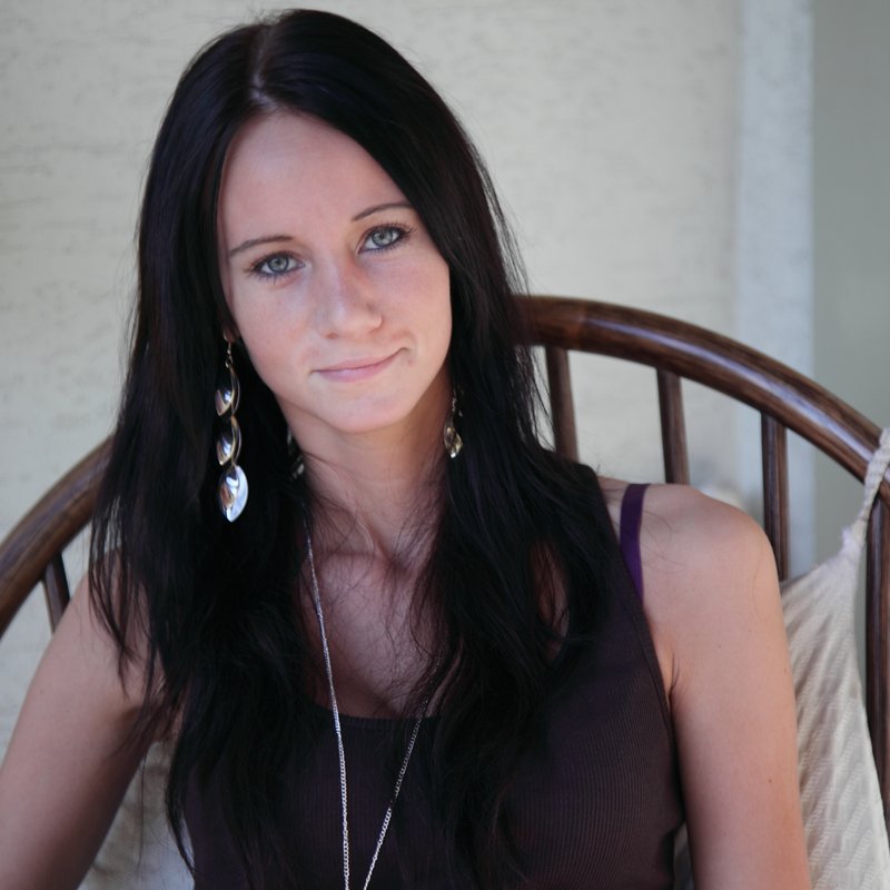 Olivie 31 Escortes Seugy