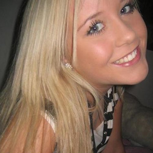 Noelle 25 Escort Cucq