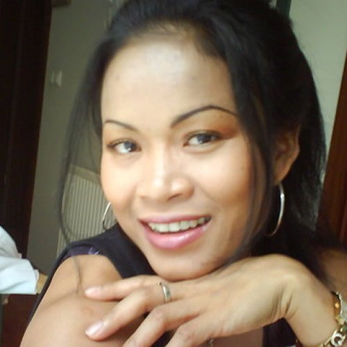 Alison 27 Escort girls Erbaiolo