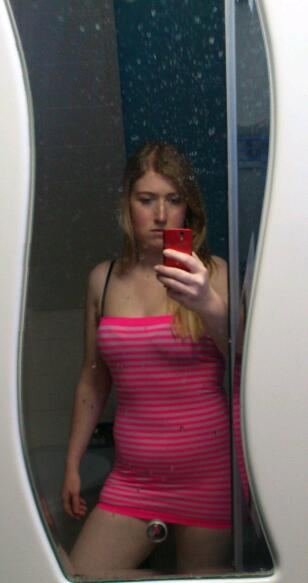 Violette 28 Escort girl Belloy-en-France