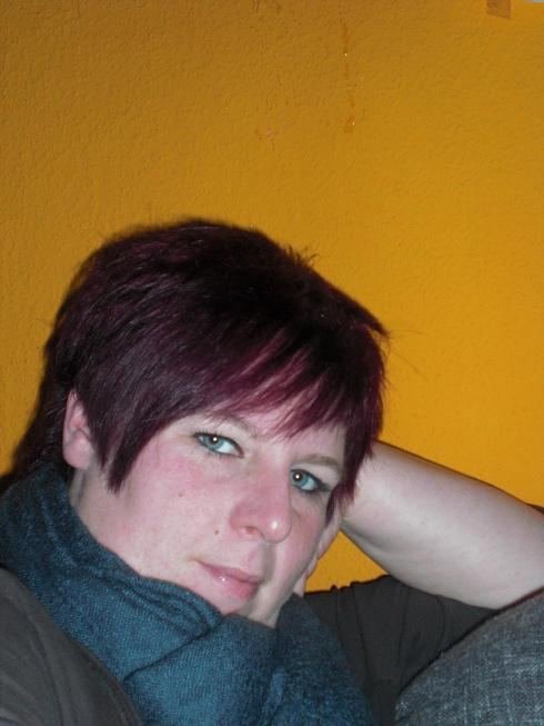 Jolie 24 Escort Saint-Alban