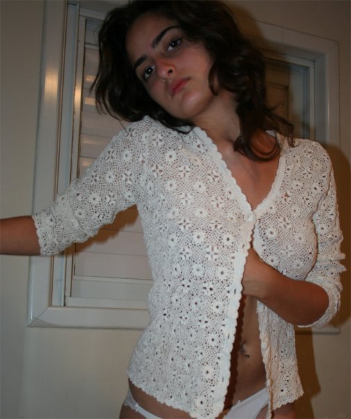 Mirabelle 30 Escortes sensuelles Les Tarètes