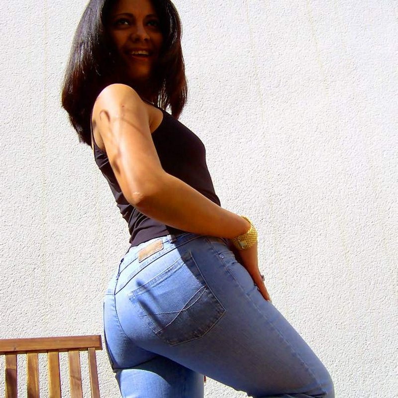 Blanche 32 Escort Damigni