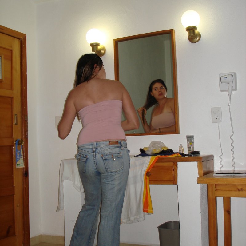 Colombe 25 Services escort Le Plomb