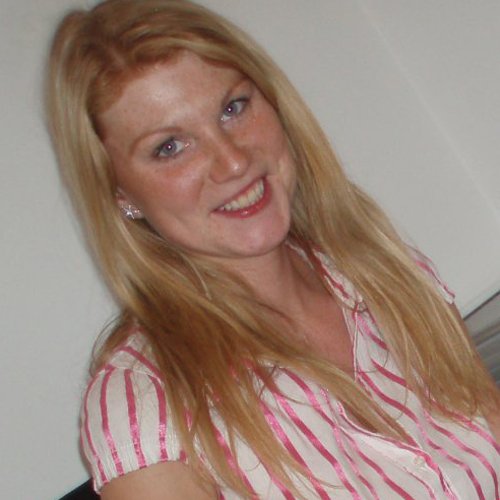 Alison 26 Escort Saint-Vrain