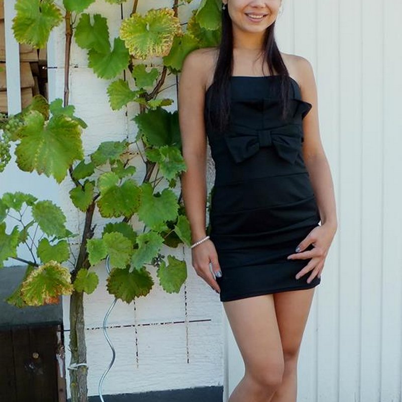 Margot 30 Escort Breteuil