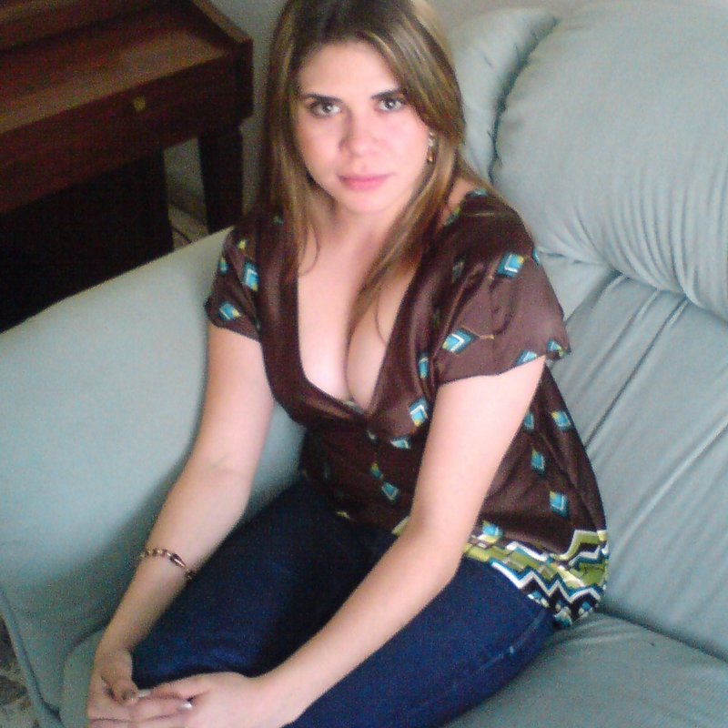 Sébastienne 20 Escortes sensuelles Baugé