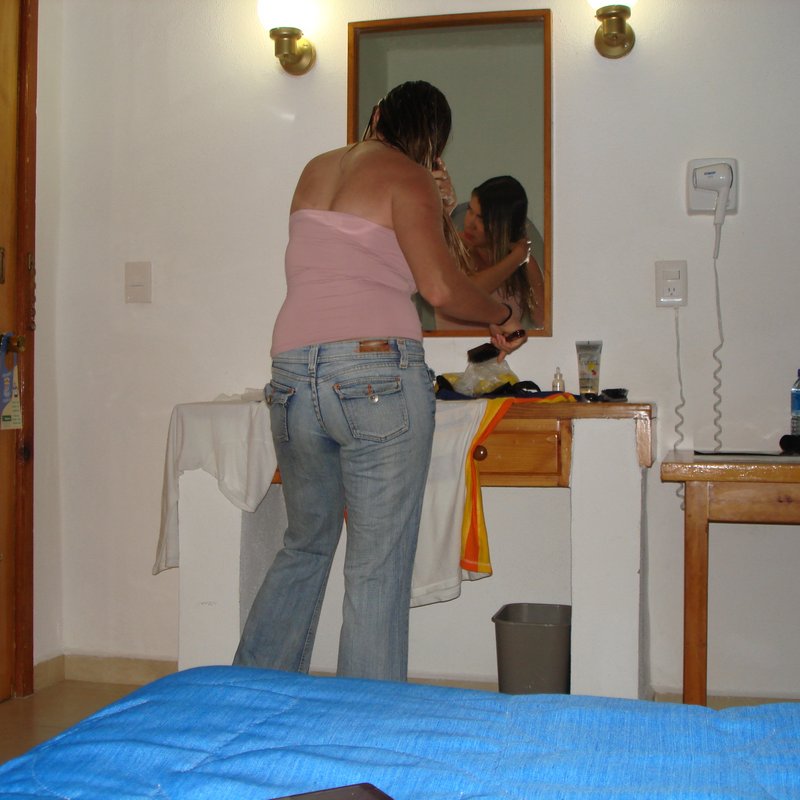 Laurence  31 Escortes sensuelles Courcelle