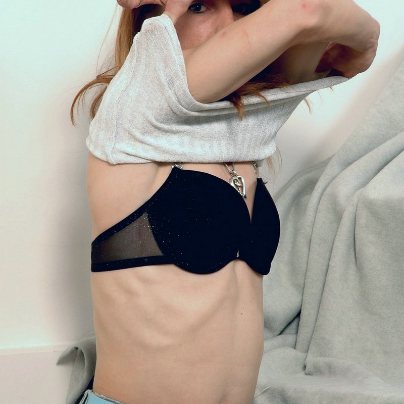 Adeline 22 Escort Genech