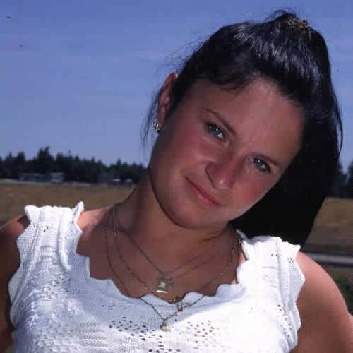 Anne 22 Escort-girls Cambronne-lès-Ribécourt