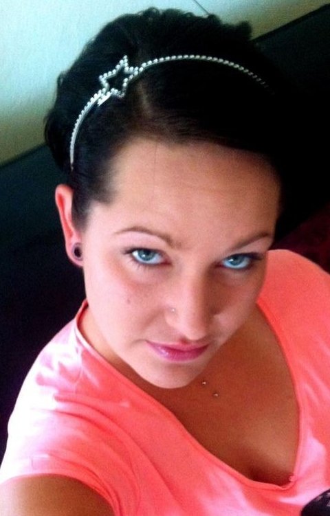 Danièle 31 Escort-girls Montmorot