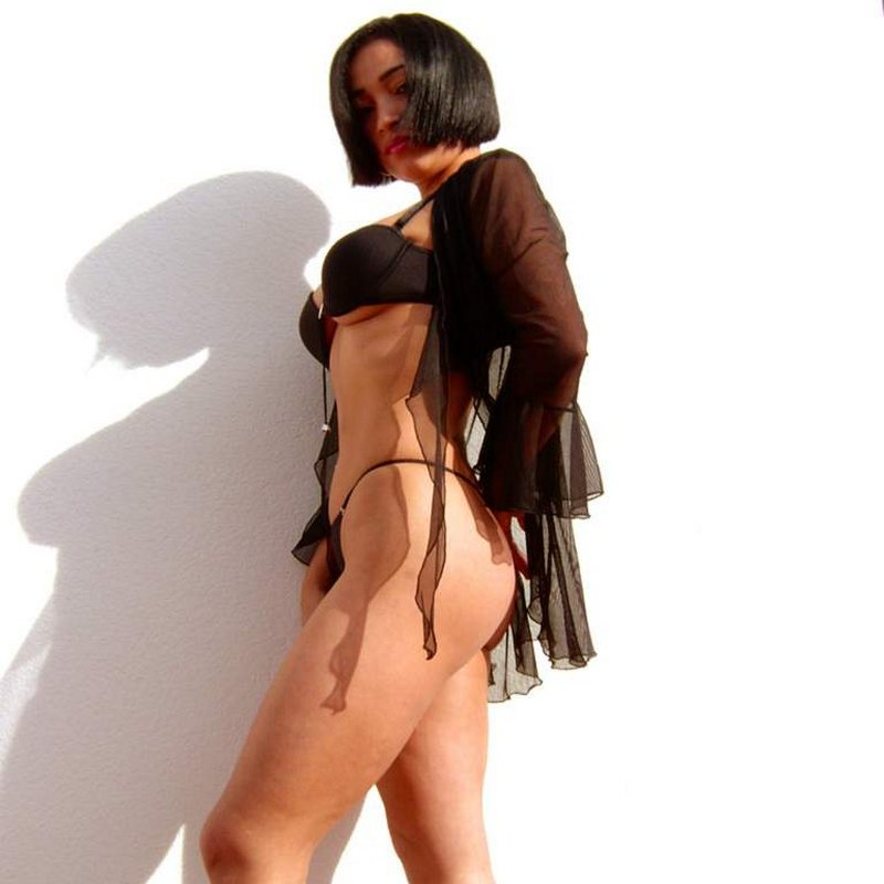 Claudine 27 Escort Croisset