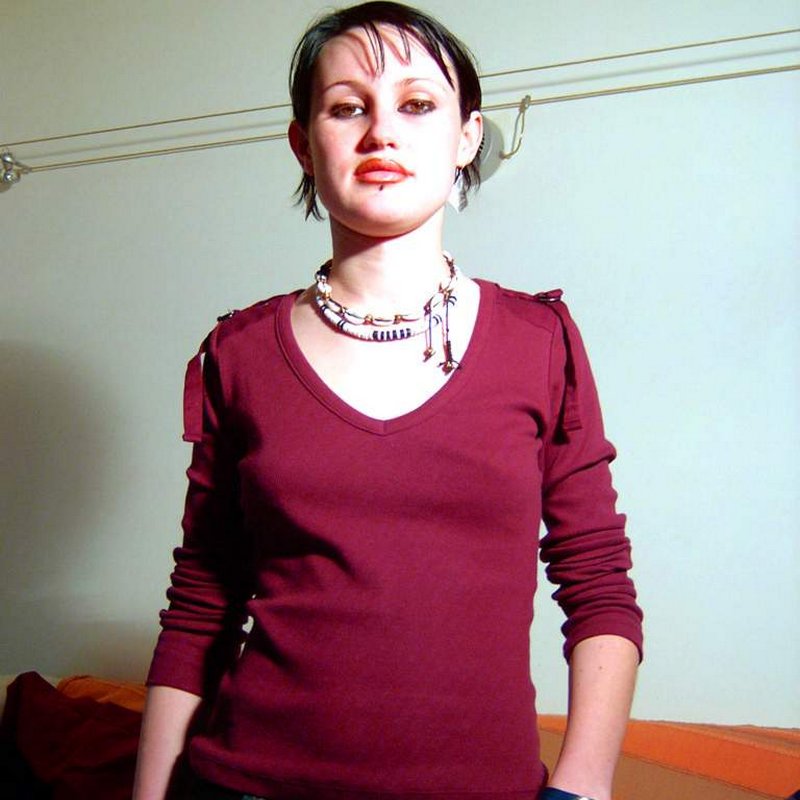 Lisette 27 Escort girls Lomme