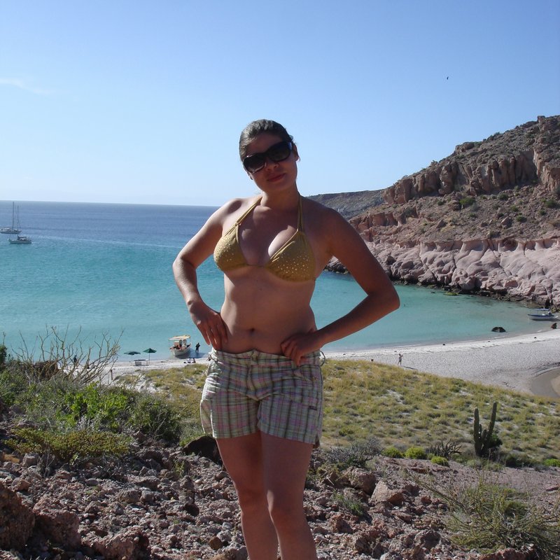 Sacha 34 Escort girl Neyron