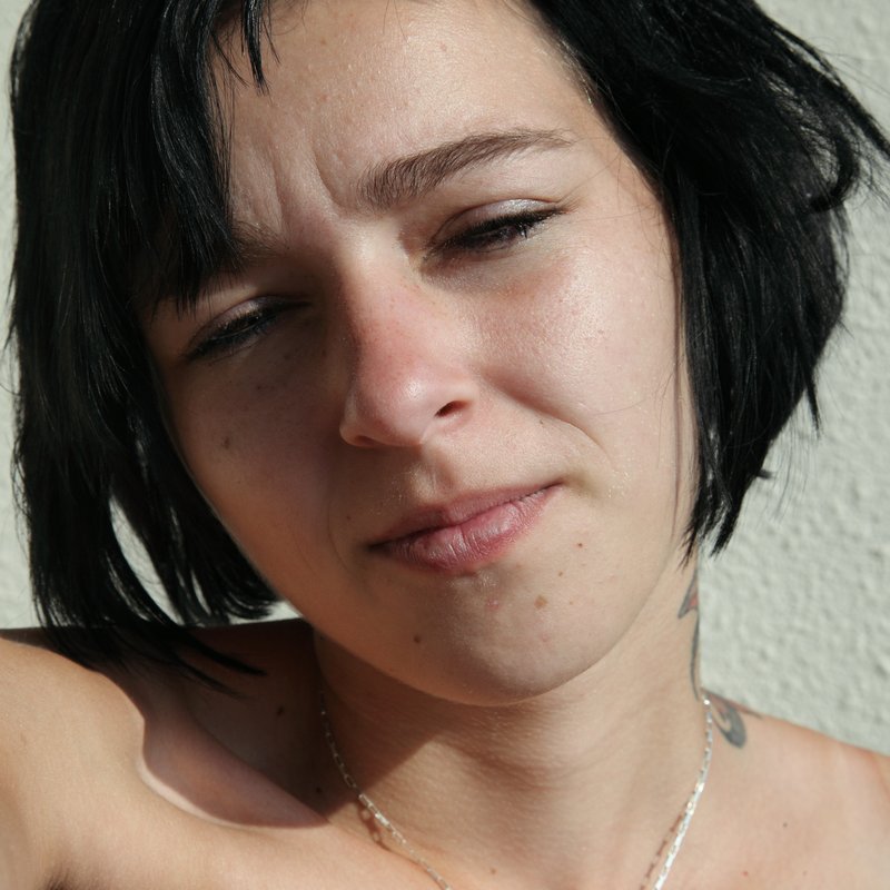 Benjamine 24 Escort Saint-Hilaire-Saint-Florent