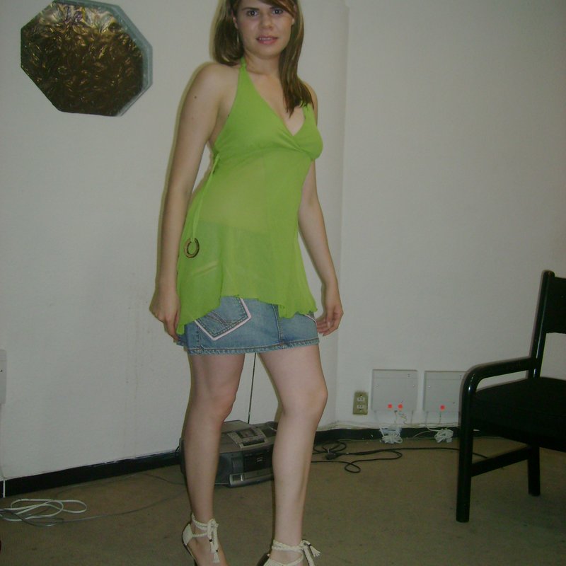 Rosalie 34 Escort Le Sépulcre
