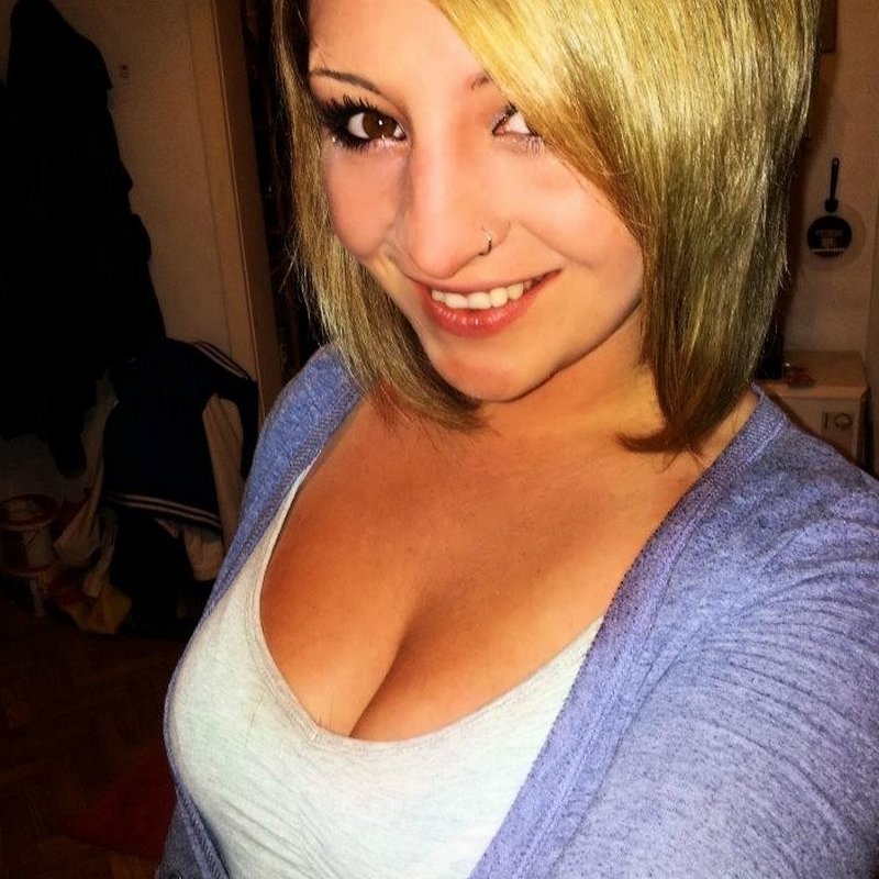 Antoinette 28 Escortes discrètes Lixing-lès-Rouhling