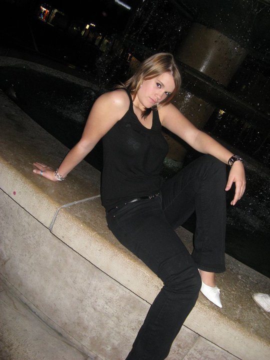 Chantal 28 Escort Saint-Pierre-la-Palud
