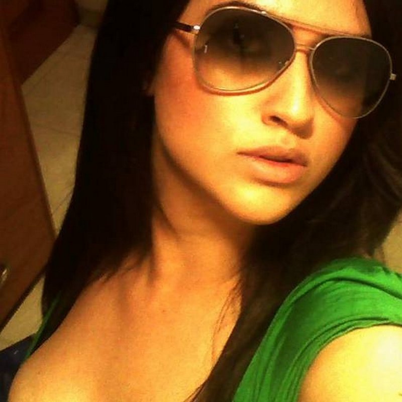 Béatrice 30 Escort Sassenage
