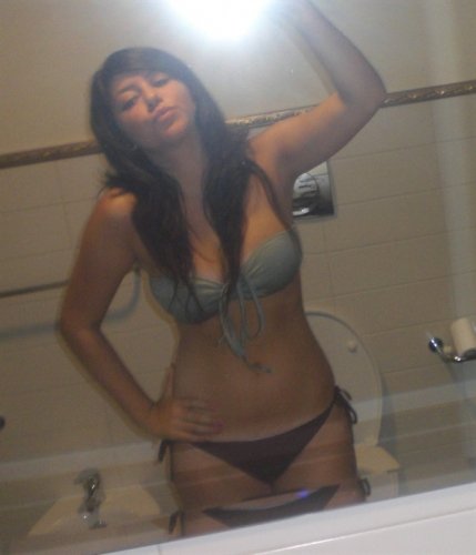 Frédérique 34 Escorte Miremy