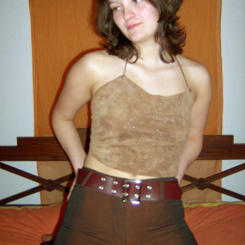 Yvonne 23 Escort Pont-Sainte-Maxence