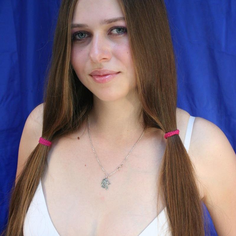Michèle 23 Escortes discrètes Gif-sur-Yvette