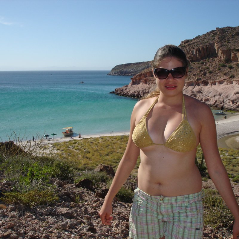 Georgette 24 Escortes Jonches