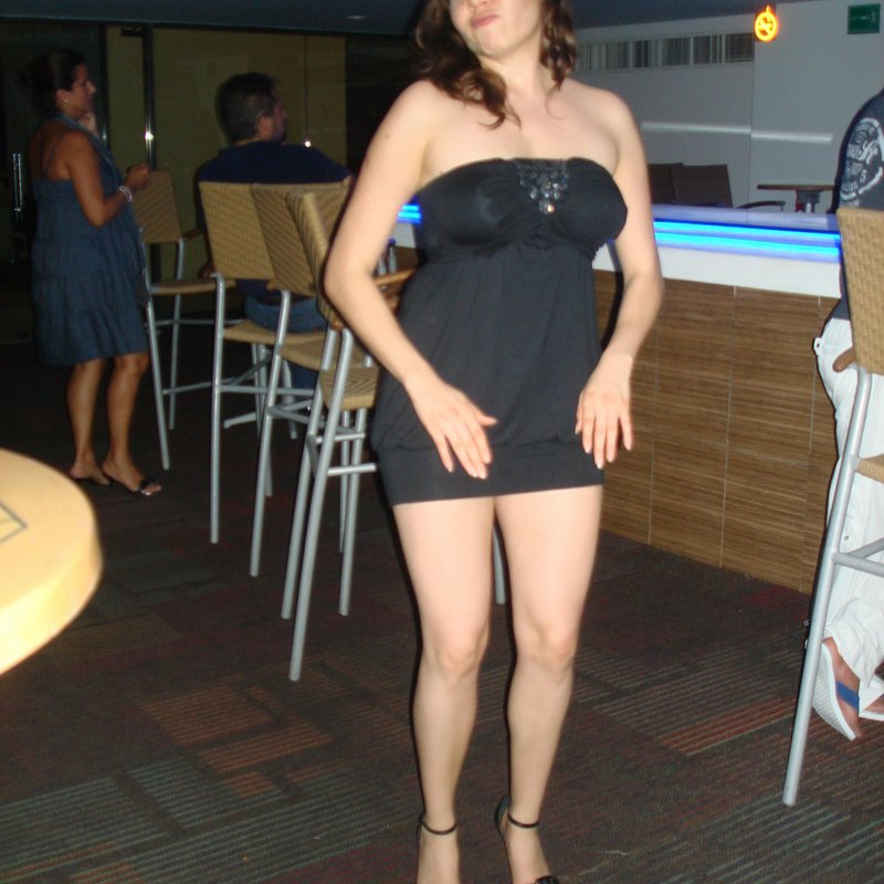 Lunete 23 Escort girl Champlan