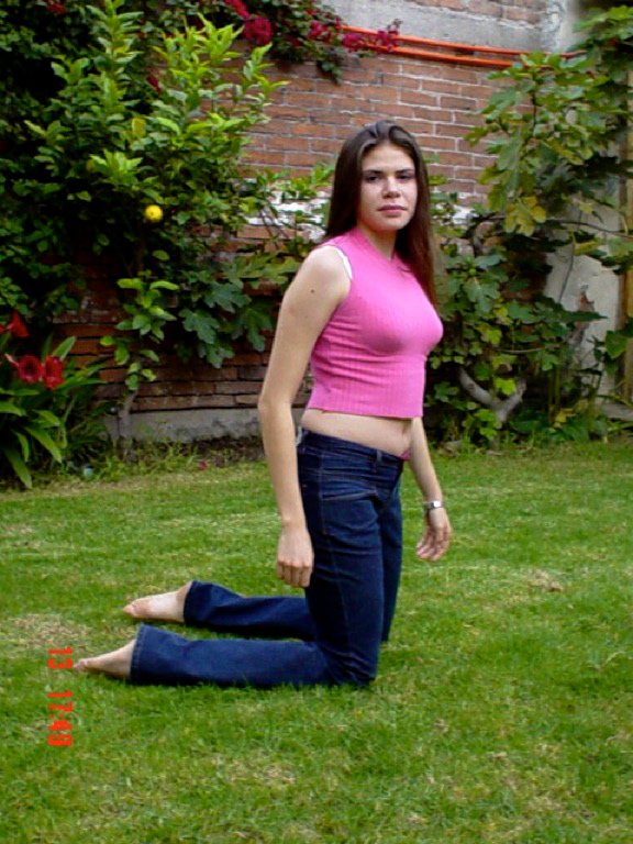 Léonie 33 Escortes sensuelles Port-des-Barques