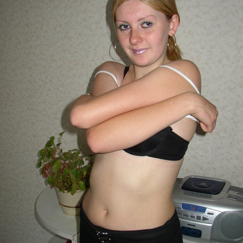 Virginie 26 Rencontre escort Agen
