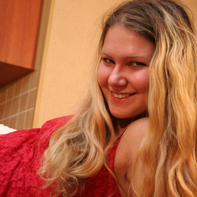 Angeline 27 Escortes discrètes La Houle