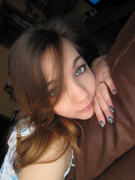 Agathe 26 Escort-girls Tharon-Plage