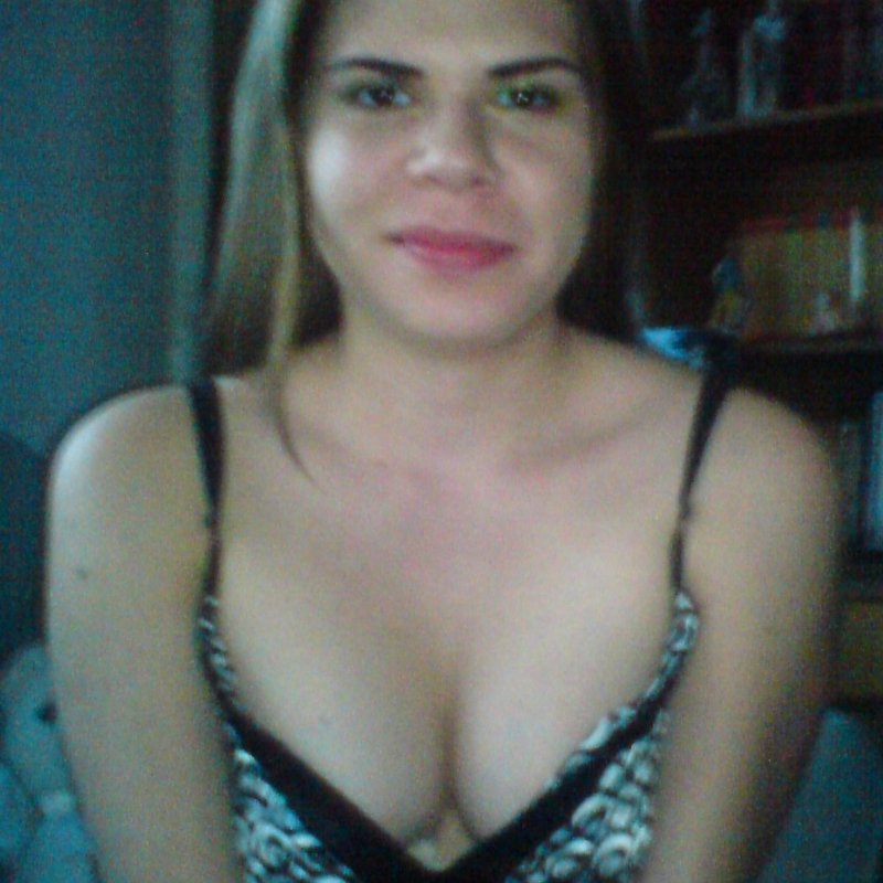Nadine 27 Escorte Sciez