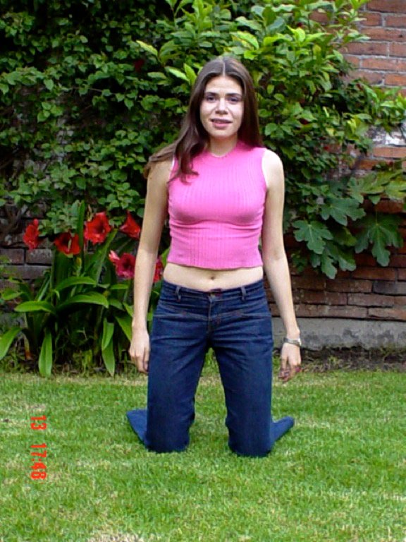 Mirabelle 20 Escort Reveyroles
