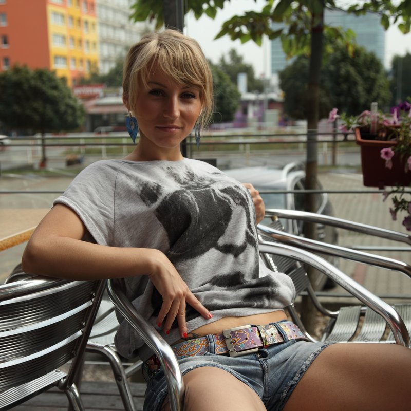 Françoise 25 Escort Sarrigné