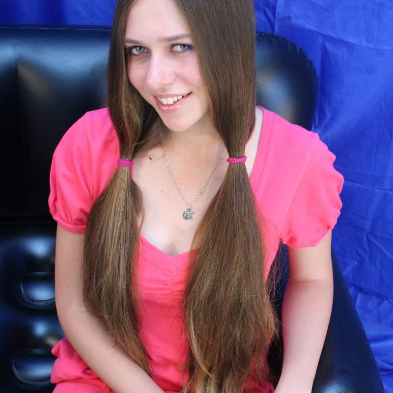 Mariette 27 Escort girls Fleury-Mérogis