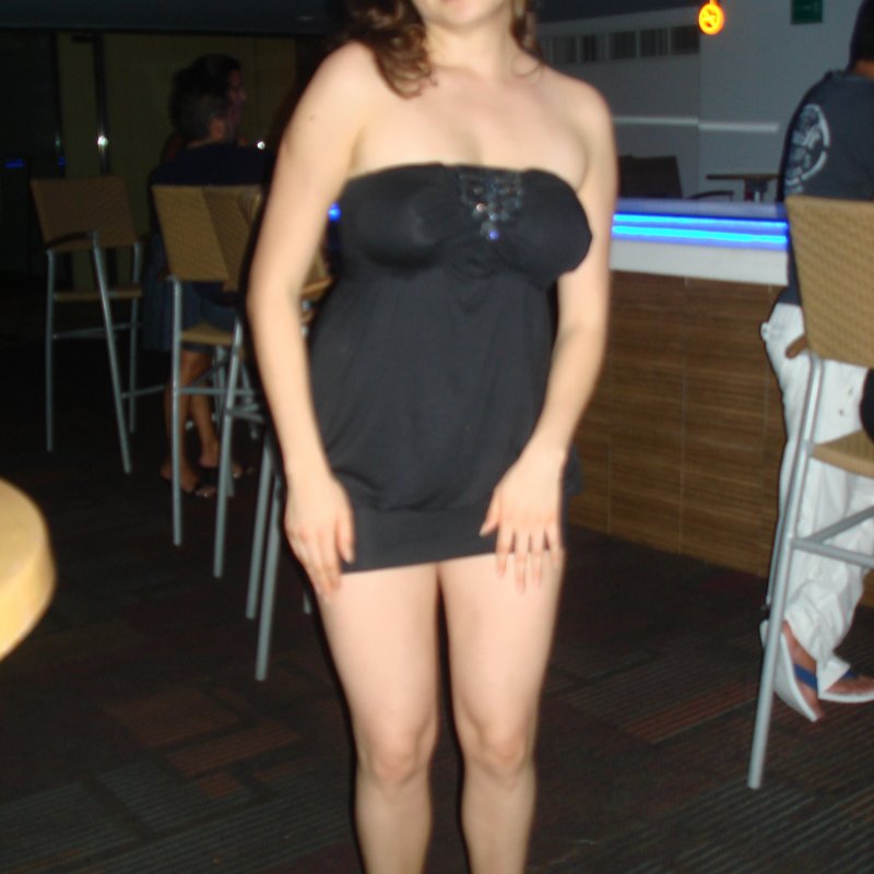 Sarah 28 Escort girl La Rochette