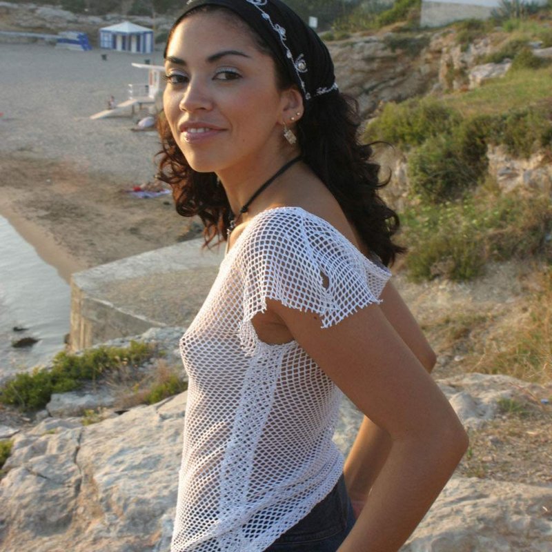 Giselle 20 Escort girls Pont-de-Metz